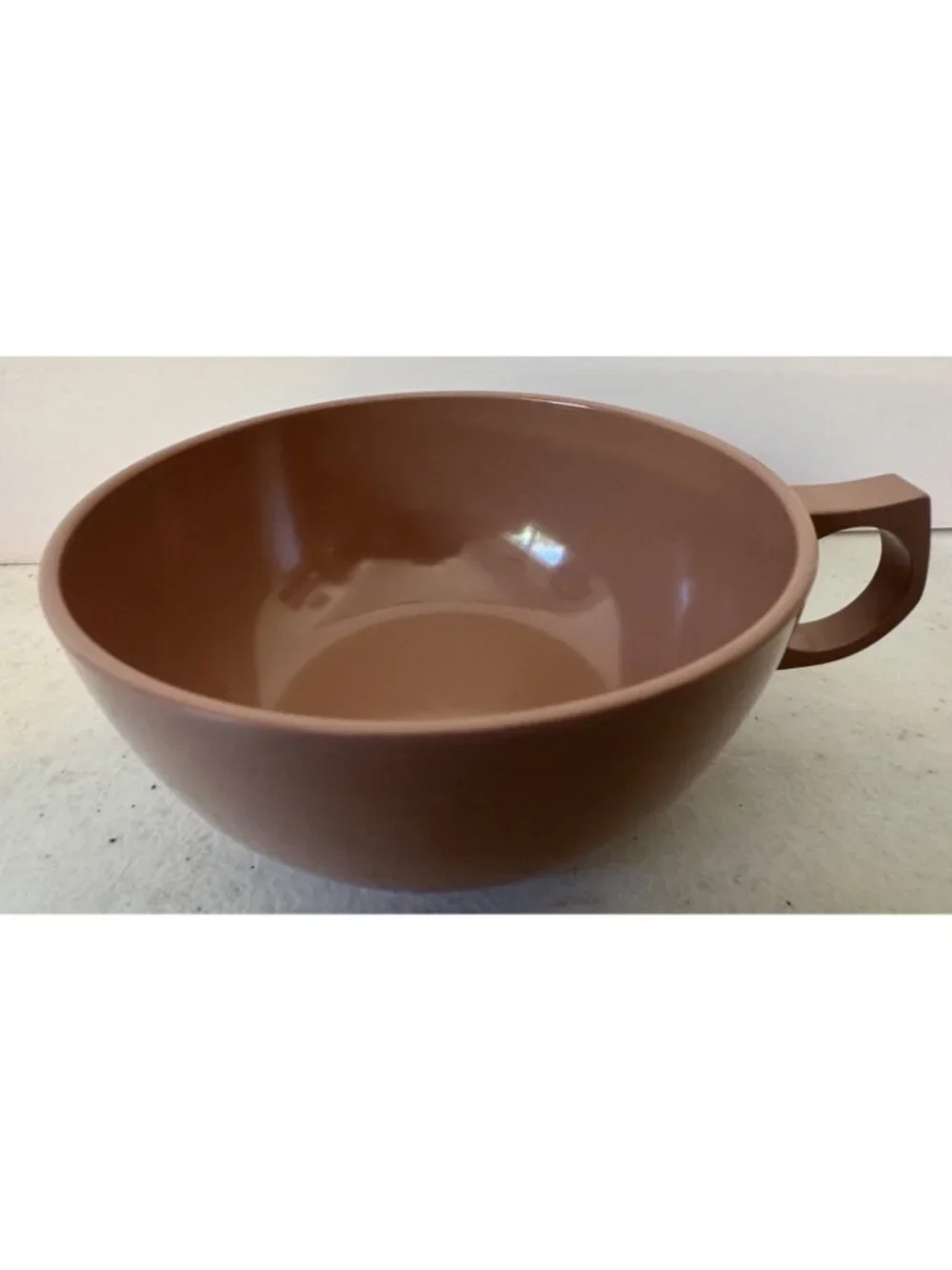 melmac great cups